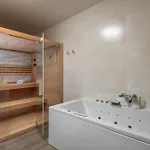 Maem Juršići