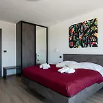 Maem Villa Juršići