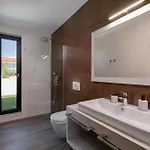 Maem Villa Juršići
